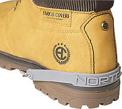 Льодоступи-кішки Nortec Easy (Grey), L (41-44), фото 5