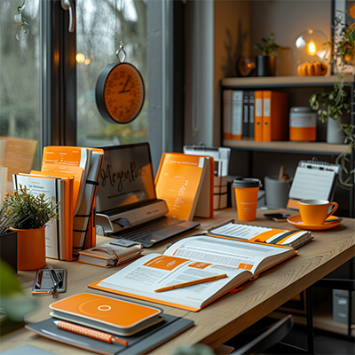 Підготовка до іспитів