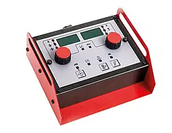 Комплект пульта дистанційного керування MIG DIGIBOX для подавання дроту, для KING STAR 400 і 520, арт. 437