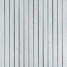 Покриття вінілове самоклеюче 3D рейки 600х600х2,8мм Скандинавський дуб SW-00002194