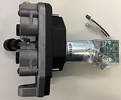 Блок подавання для ETP 220 SynPlus (No 25)