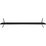 Телевізор TCL 50C645, фото 7