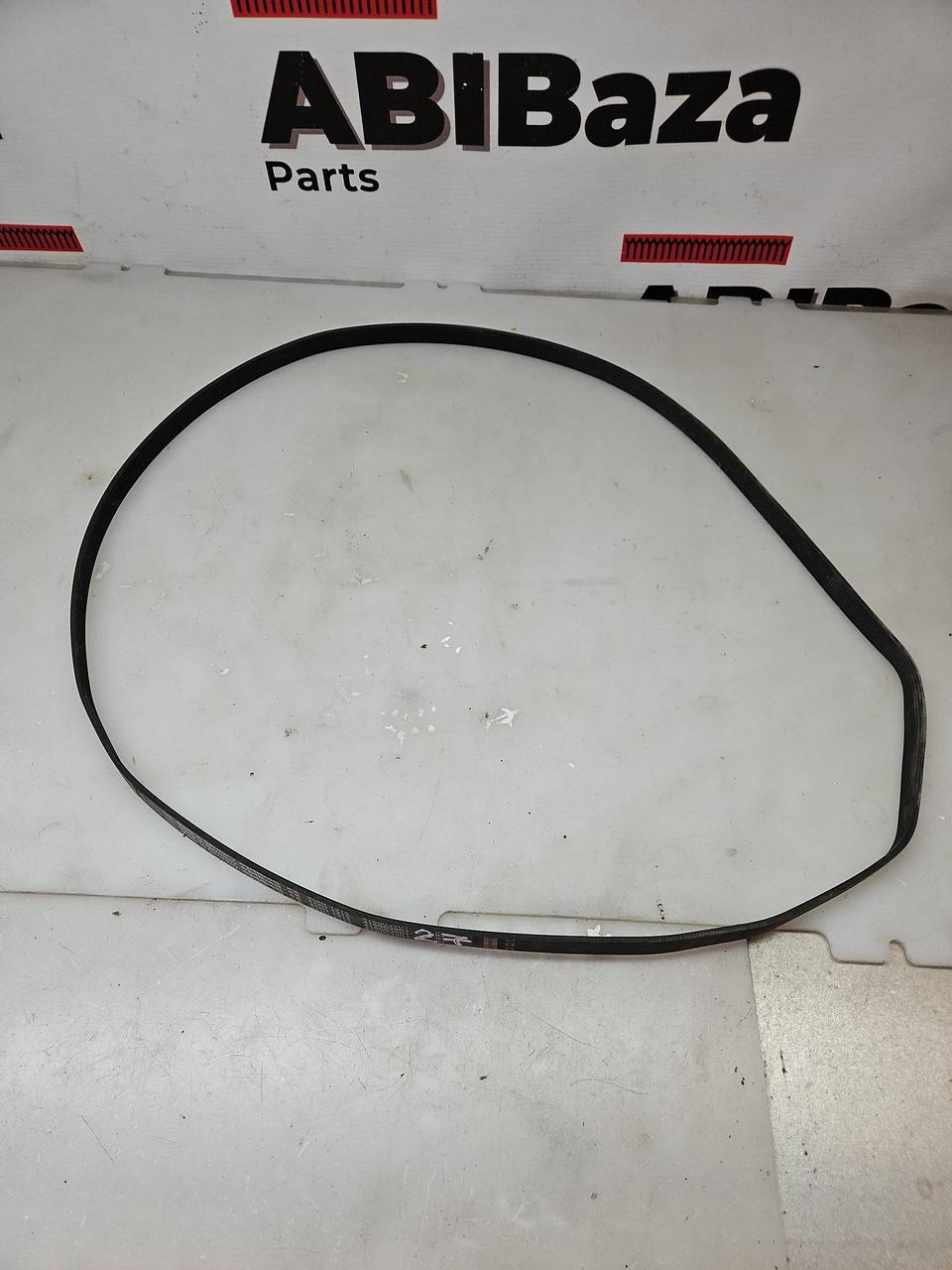 Ремінь для пральної машини Ardo 8EPH1215 / 416003901 /27/: продажа ...