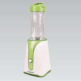 Блендер 350 Вт To go Maestro MR-569 - MegaLavka