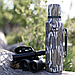 Термос для напоїв Stanley Legendary Classic 1 л, Bottomland Mossy Oak, фото 3