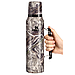 Термос для напоїв Stanley Legendary Classic 1 л, Country DNA Mossy Oak, фото 4