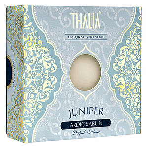 Құмырсқамен жыныстық қатынас Нудистер демалыстағы бейне