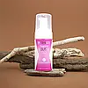 Піна для інтимної гігієни Femintimate Intimate Hygiene Mousse 100ml, фото 3