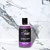 Піна для ванни Sensuva — Big Flirt Pheromone Bubble Bath — Tropical Tease (237 мл), фото 3