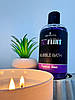 Піна для ванни Sensuva — Big Flirt Pheromone Bubble Bath — Tropical Tease (237 мл), фото 5