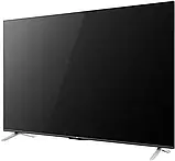 Телевізор TCL 43P638, фото 3