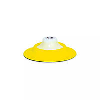 FARECLA Проміжна тарілка на полірувальний круг (140мм)