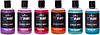 Піна для ванни Sensuva — Big Flirt Pheromone Bubble Bath — Sweet Secrets (237 мл), фото 4