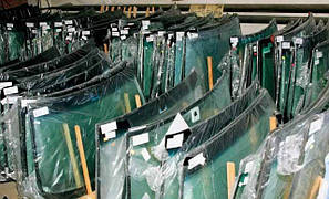 Автостекло Киев