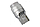 LED лампа автомобільна AMS Vision V8 T20 (W21W) 12V 8smd 2200K (Комплект 2шт), фото 5