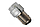 LED лампа автомобільна AMS Vision V8 S25 (P21/5W) 12V 8smd 5500K (Комплект 2шт), фото 5