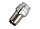 LED лампа автомобільна AMS Vision V8 S25 (P21/5W) 12V 8smd 5500K (Комплект 2шт), фото 4
