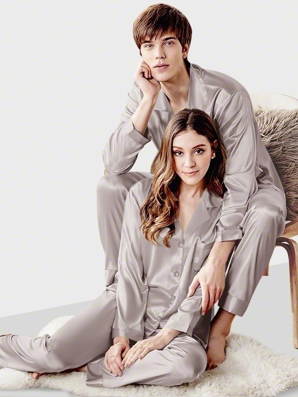 піжами Family Look піжами Family Look