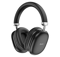 Bluetooth навушники