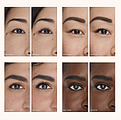 Міні туш RARE BEAUTY Perfect strokes universal Mini, фото 4