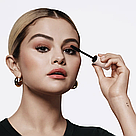 Міні туш RARE BEAUTY Perfect strokes universal Mini, фото 5