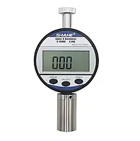 Твердомір за Шором D цифровий Shahe LXD-D