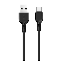 USB to Type-C