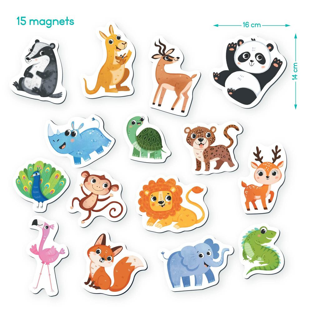 Product image preview