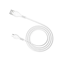 USB to MicroUSB