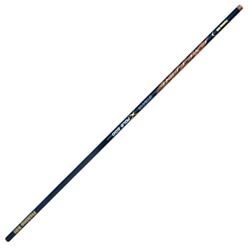 Вудлище Fishing ROI Cyclone Telepole 9416 600 б/к