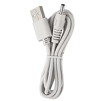 USB to DC connector