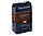 Кофе в зернах DAVIDOFF Espresso 57 Dark Chocolatey 500 г (Швейцария), фото 3