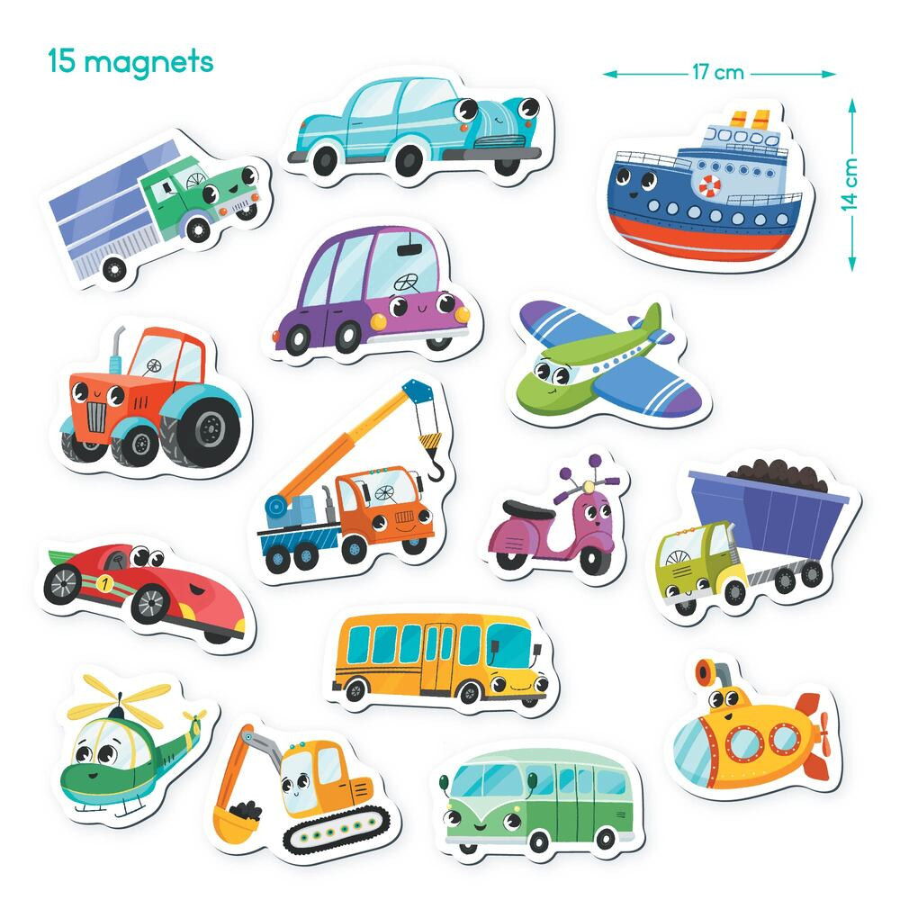 Product image preview