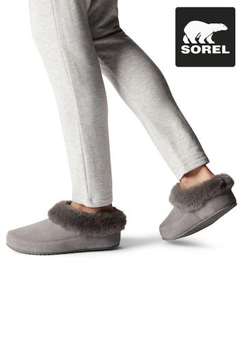 Sorel Go Coffee Run капці жіночі 11Us/42 євро., фото 1