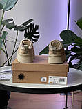 Жіночі уги UGG Tazz Slipper Sand 1122553-SAN, фото 10