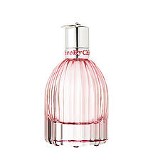 Chloe See by Chloe Eau Fraiche туалетная вода 75 ml. (Хлое Си Бай Хлое Фреш), фото 2