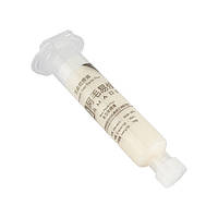 Флюс Amaoe M50-10CC (шприц 19 гр)