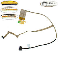 Шлейф для ноутбука Samsung (NP300E5E, NP300E5C) LED (BA39-01311A)