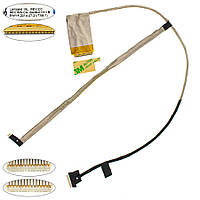 Шлейф для ноутбука Samsung (NP550P5C, NP300E5C) LED (BA39-01311B)