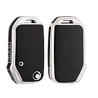 Чохол на ключ Kia Sportage