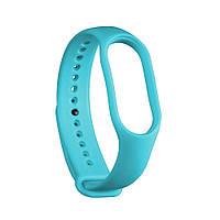 Ремінець для Xiaomi Mi Band 5/6/7 Original Design