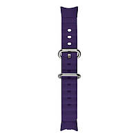 Ремінець для Xiaomi Mi Band 8 / 9 Ocean band