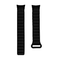Ремінець для Xiaomi Mi Band 8 / 9 Silicone Link