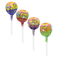 Chupa Chups (Чупа Чупс) XXL 29г(25шт)