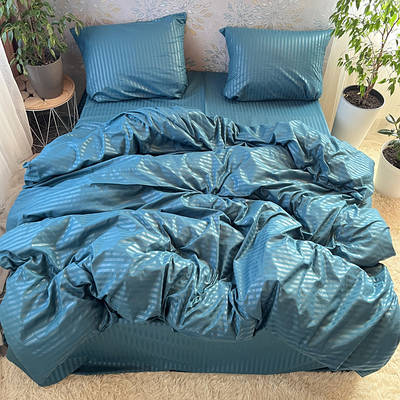 Сатин Міо Маре