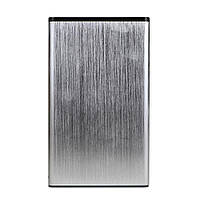 Кишені для накопичувачів