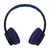 Бездротова Стерео Гарнітура Borofone BO11 Maily