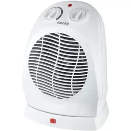 Обігрівач Edler EDHT-8843 - оригінал