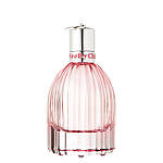 Chloe See by Chloe Eau Fraiche туалетная вода 75 ml. (Хлое Си Бай Хлое Еау Фреш), фото 2