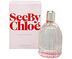 Chloe See by Chloe Eau Fraiche туалетная вода 75 ml. (Хлое Си Бай Хлое Еау Фреш), фото 3